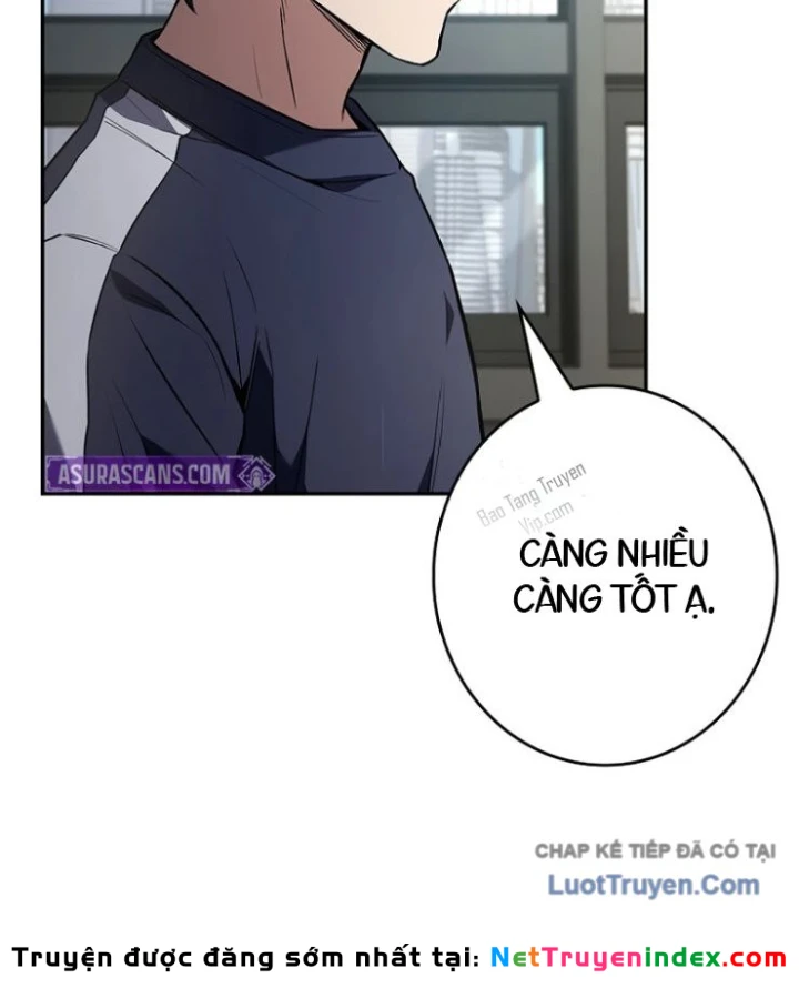 Một Mình Ta Sở Hữu Triệu Hồi Thú Cấp EX Chapter 9 - 100