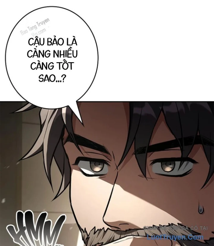 Một Mình Ta Sở Hữu Triệu Hồi Thú Cấp EX Chapter 9 - 101