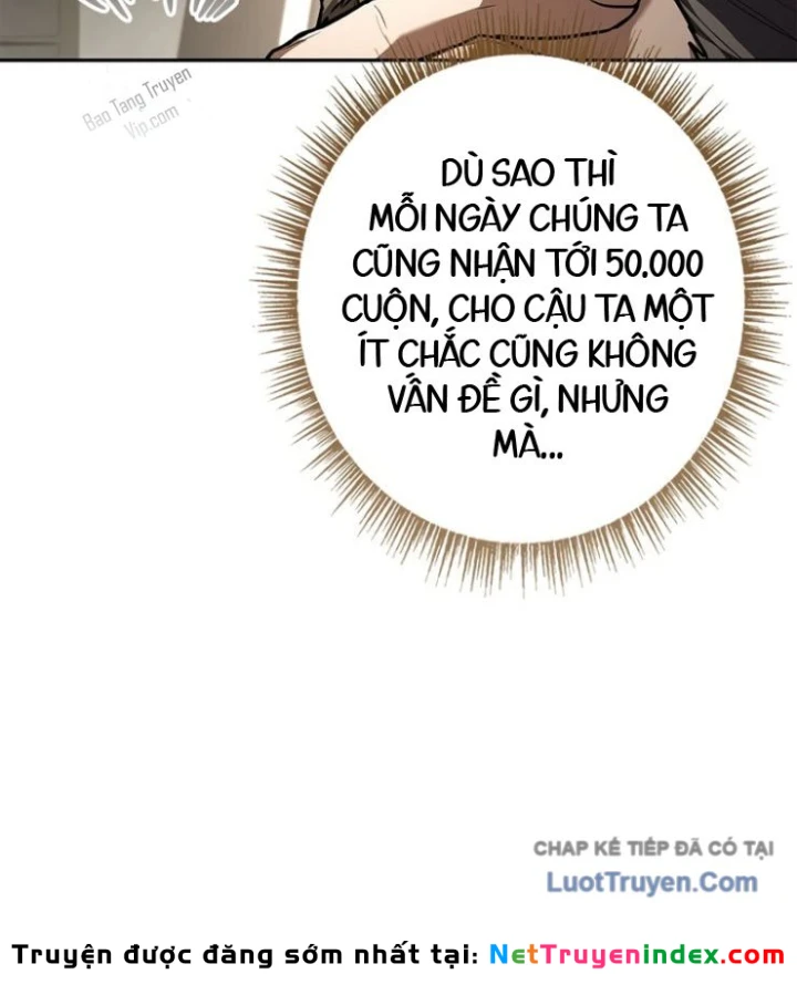 Một Mình Ta Sở Hữu Triệu Hồi Thú Cấp EX Chapter 9 - 102