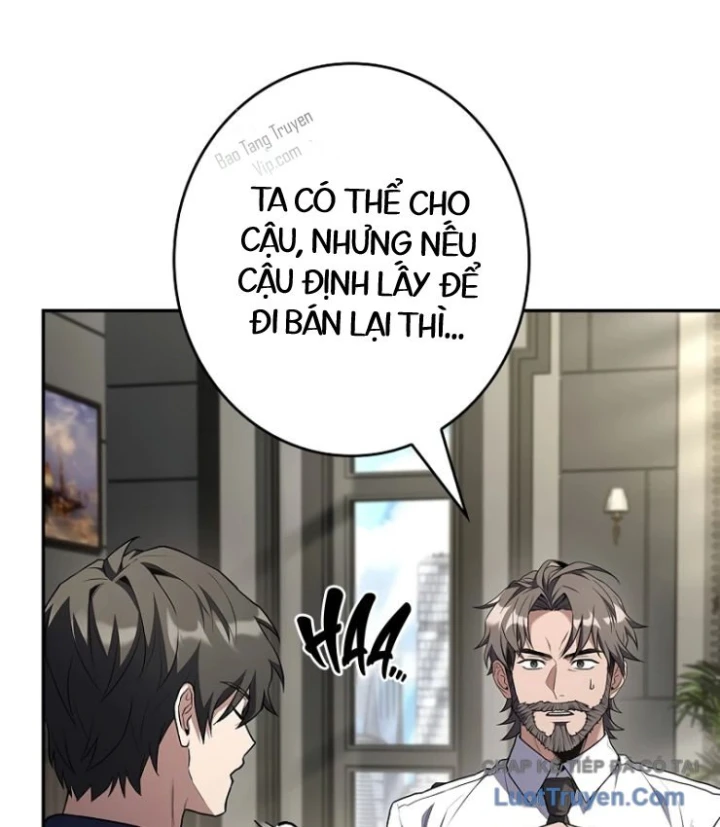 Một Mình Ta Sở Hữu Triệu Hồi Thú Cấp EX Chapter 9 - 103