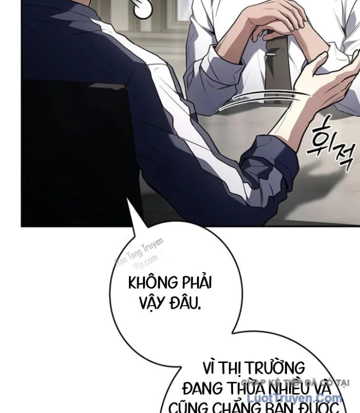 Một Mình Ta Sở Hữu Triệu Hồi Thú Cấp EX Chapter 9 - 104