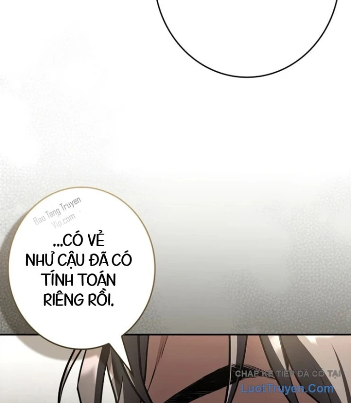 Một Mình Ta Sở Hữu Triệu Hồi Thú Cấp EX Chapter 9 - 106