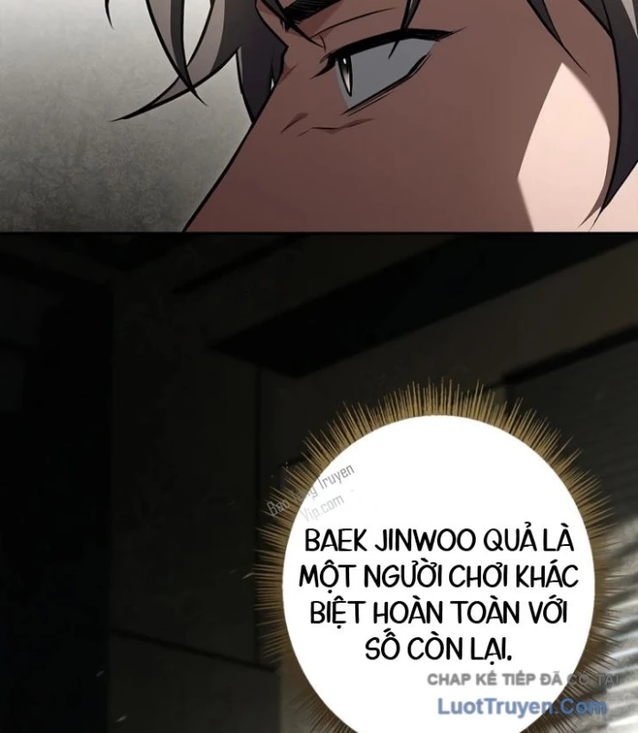 Một Mình Ta Sở Hữu Triệu Hồi Thú Cấp EX Chapter 9 - 107