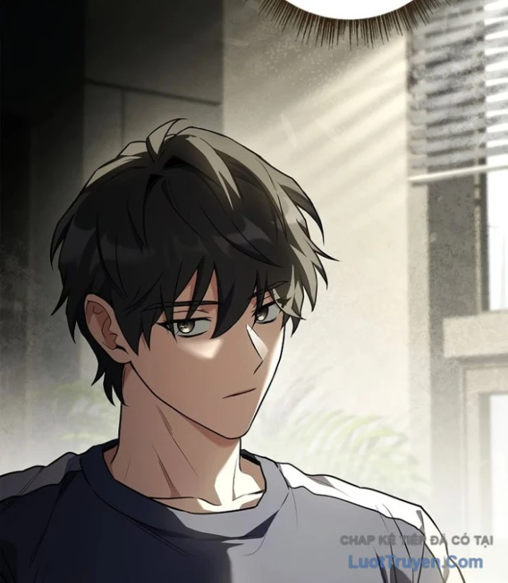 Một Mình Ta Sở Hữu Triệu Hồi Thú Cấp EX Chapter 9 - 108