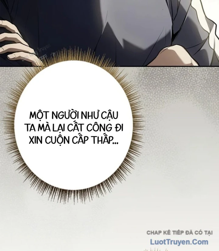 Một Mình Ta Sở Hữu Triệu Hồi Thú Cấp EX Chapter 9 - 109