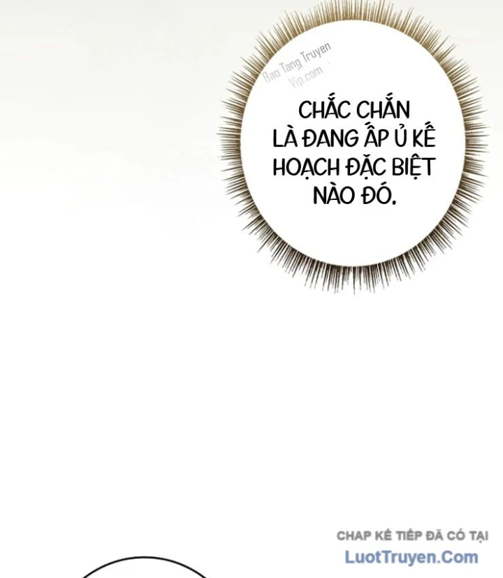 Một Mình Ta Sở Hữu Triệu Hồi Thú Cấp EX Chapter 9 - 110