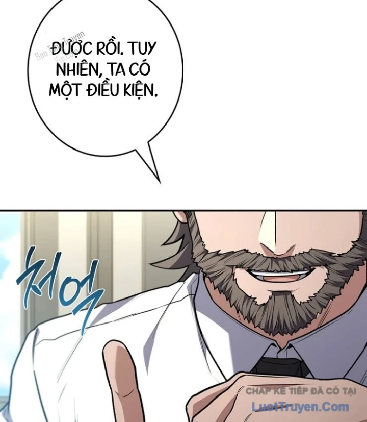 Một Mình Ta Sở Hữu Triệu Hồi Thú Cấp EX Chapter 9 - 111