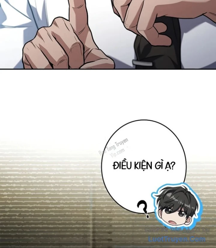 Một Mình Ta Sở Hữu Triệu Hồi Thú Cấp EX Chapter 9 - 112