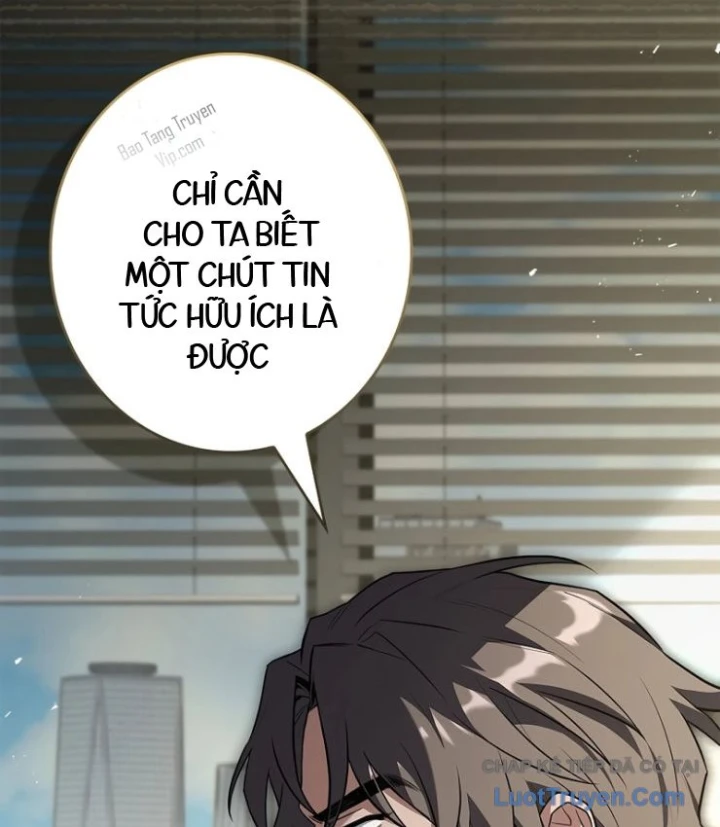 Một Mình Ta Sở Hữu Triệu Hồi Thú Cấp EX Chapter 9 - 113