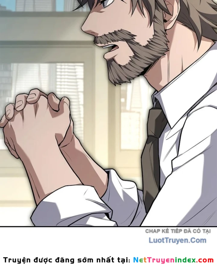 Một Mình Ta Sở Hữu Triệu Hồi Thú Cấp EX Chapter 9 - 114