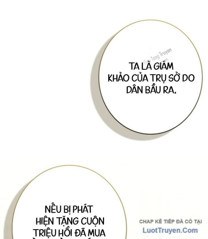 Một Mình Ta Sở Hữu Triệu Hồi Thú Cấp EX Chapter 9 - 115