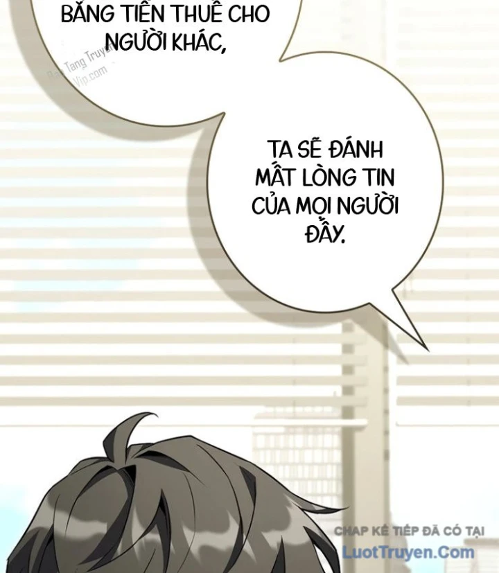 Một Mình Ta Sở Hữu Triệu Hồi Thú Cấp EX Chapter 9 - 116