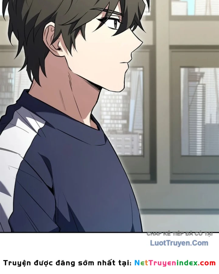 Một Mình Ta Sở Hữu Triệu Hồi Thú Cấp EX Chapter 9 - 117