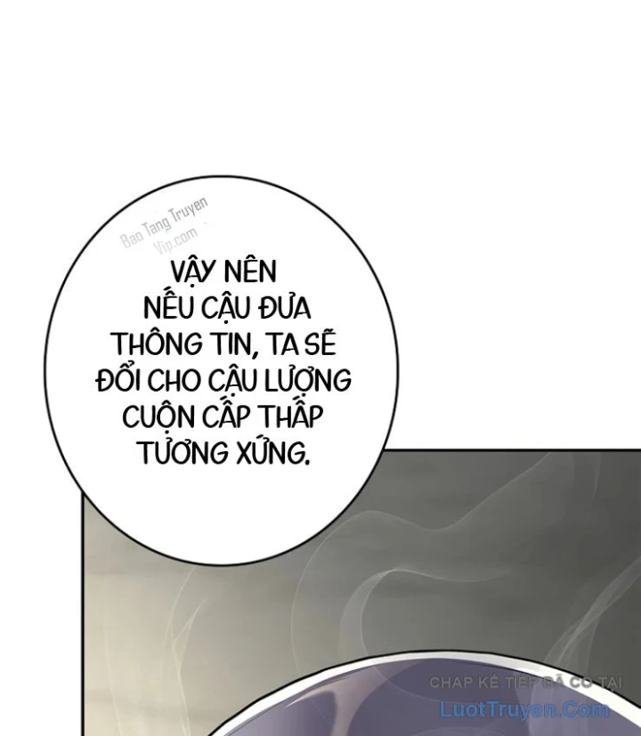 Một Mình Ta Sở Hữu Triệu Hồi Thú Cấp EX Chapter 9 - 118