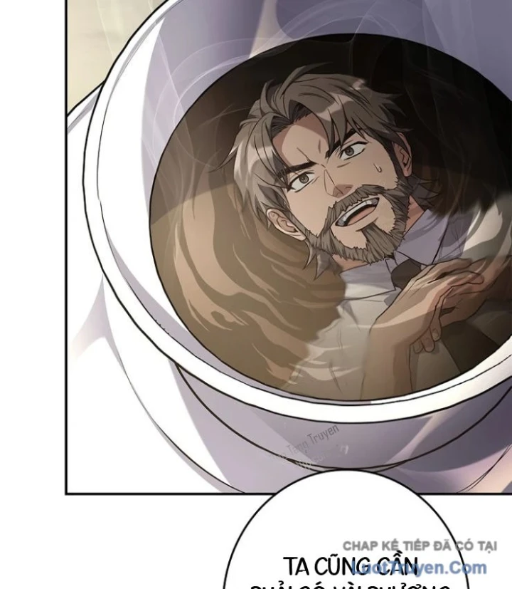 Một Mình Ta Sở Hữu Triệu Hồi Thú Cấp EX Chapter 9 - 119