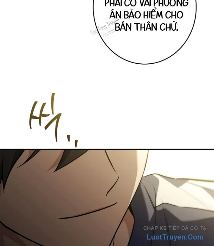 Một Mình Ta Sở Hữu Triệu Hồi Thú Cấp EX Chapter 9 - 120