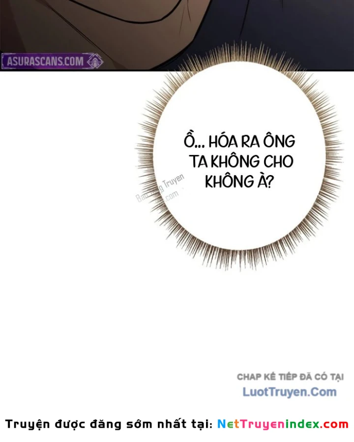 Một Mình Ta Sở Hữu Triệu Hồi Thú Cấp EX Chapter 9 - 121