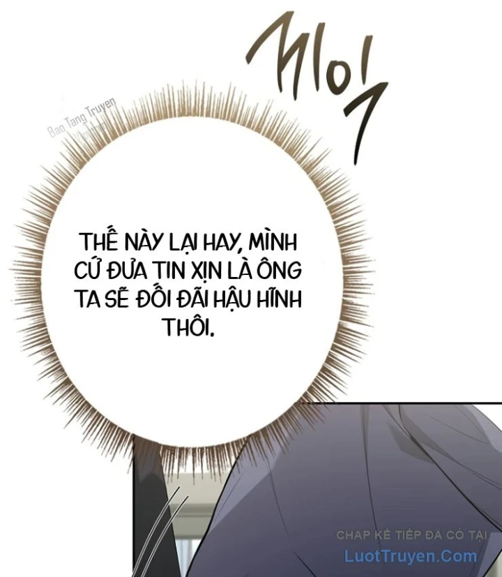 Một Mình Ta Sở Hữu Triệu Hồi Thú Cấp EX Chapter 9 - 122