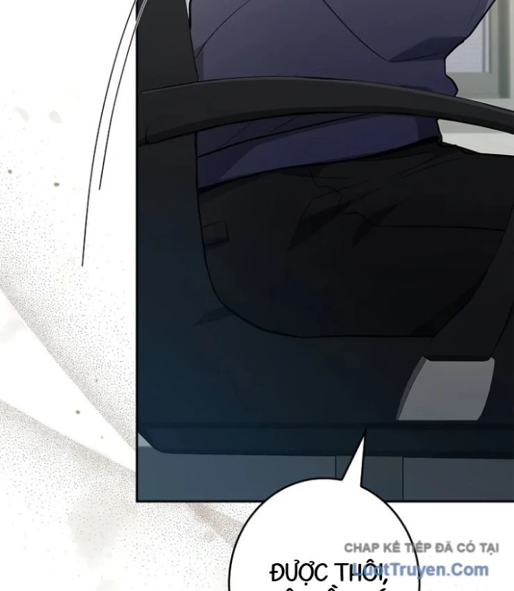 Một Mình Ta Sở Hữu Triệu Hồi Thú Cấp EX Chapter 9 - 123