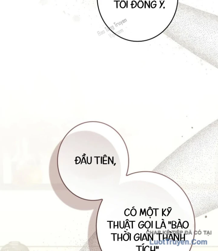 Một Mình Ta Sở Hữu Triệu Hồi Thú Cấp EX Chapter 9 - 124