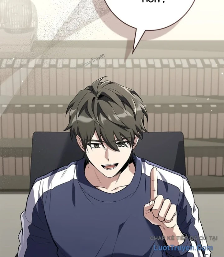 Một Mình Ta Sở Hữu Triệu Hồi Thú Cấp EX Chapter 9 - 125