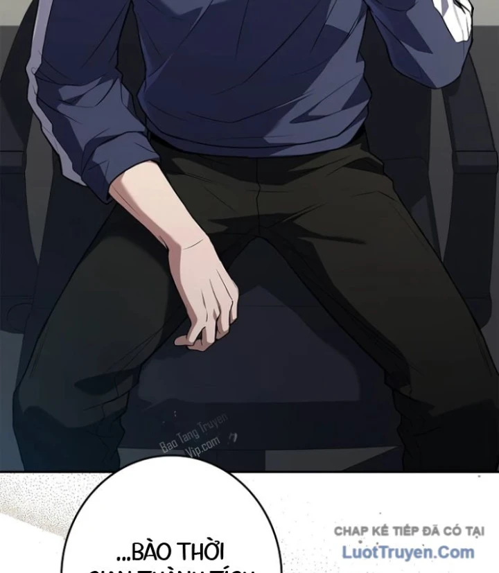 Một Mình Ta Sở Hữu Triệu Hồi Thú Cấp EX Chapter 9 - 126