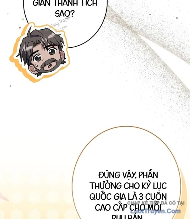 Một Mình Ta Sở Hữu Triệu Hồi Thú Cấp EX Chapter 9 - 127