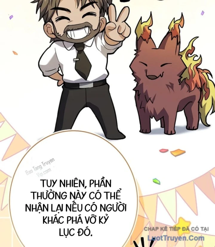 Một Mình Ta Sở Hữu Triệu Hồi Thú Cấp EX Chapter 9 - 129