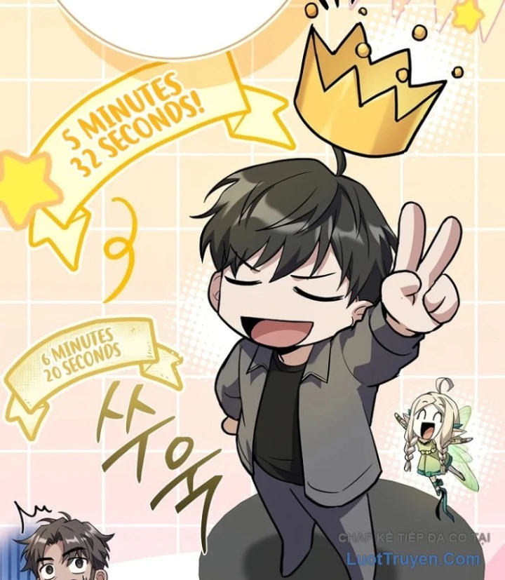 Một Mình Ta Sở Hữu Triệu Hồi Thú Cấp EX Chapter 9 - 130