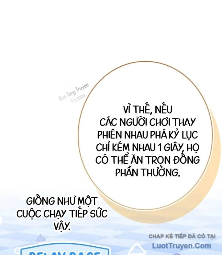 Một Mình Ta Sở Hữu Triệu Hồi Thú Cấp EX Chapter 9 - 132