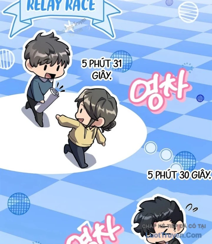 Một Mình Ta Sở Hữu Triệu Hồi Thú Cấp EX Chapter 9 - 133