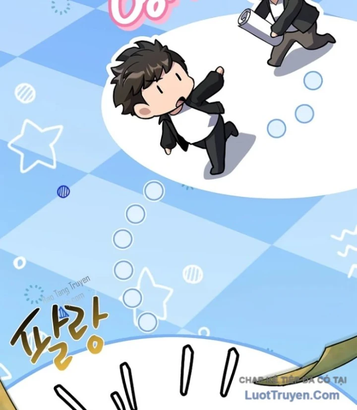 Một Mình Ta Sở Hữu Triệu Hồi Thú Cấp EX Chapter 9 - 134