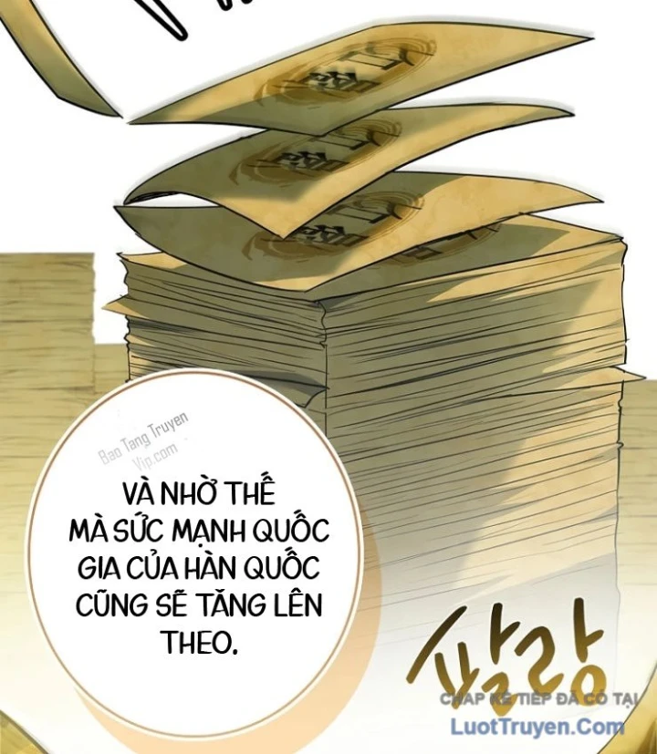 Một Mình Ta Sở Hữu Triệu Hồi Thú Cấp EX Chapter 9 - 135