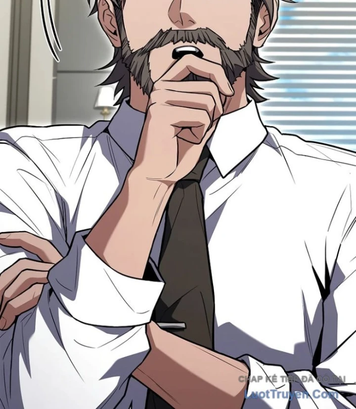 Một Mình Ta Sở Hữu Triệu Hồi Thú Cấp EX Chapter 9 - 137