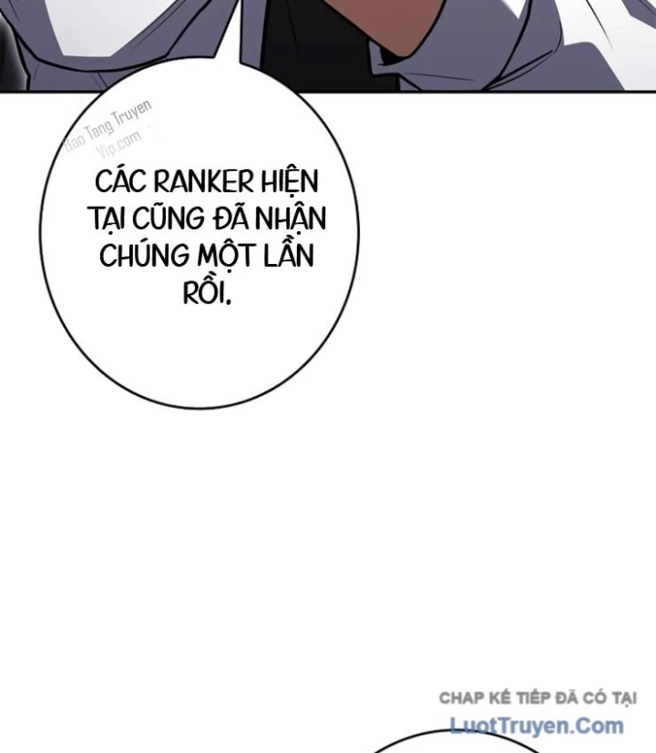 Một Mình Ta Sở Hữu Triệu Hồi Thú Cấp EX Chapter 9 - 138