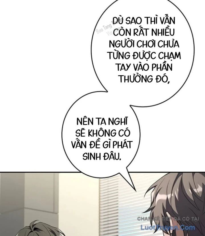 Một Mình Ta Sở Hữu Triệu Hồi Thú Cấp EX Chapter 9 - 139