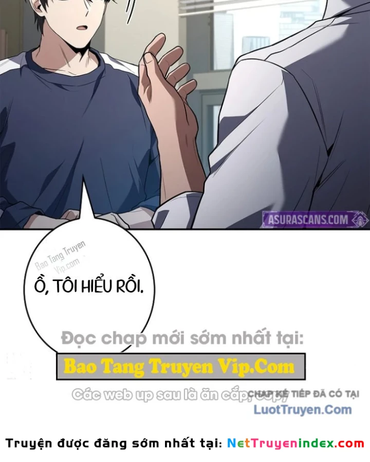 Một Mình Ta Sở Hữu Triệu Hồi Thú Cấp EX Chapter 9 - 141