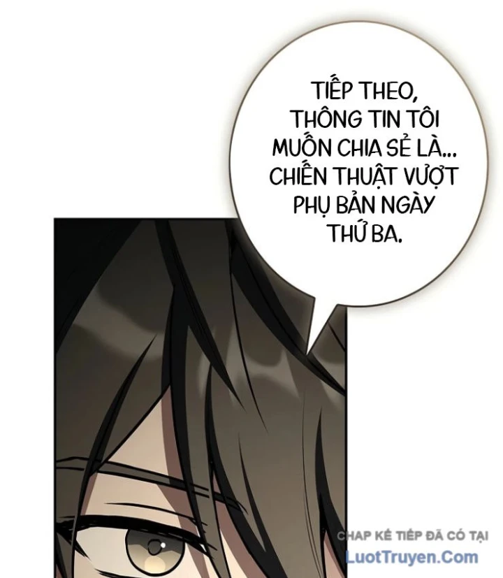 Một Mình Ta Sở Hữu Triệu Hồi Thú Cấp EX Chapter 9 - 142