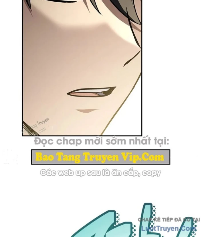 Một Mình Ta Sở Hữu Triệu Hồi Thú Cấp EX Chapter 9 - 143