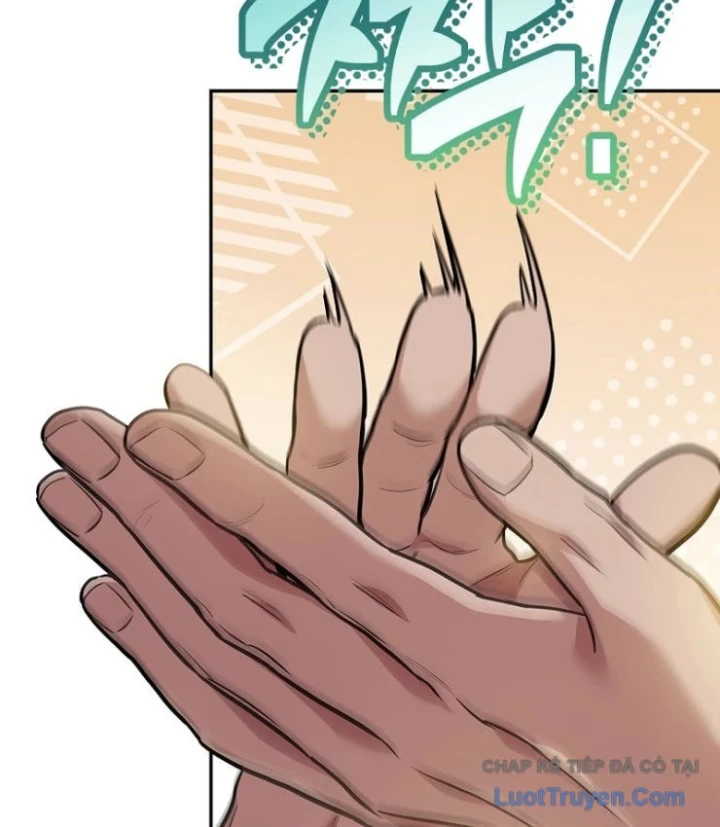 Một Mình Ta Sở Hữu Triệu Hồi Thú Cấp EX Chapter 9 - 144