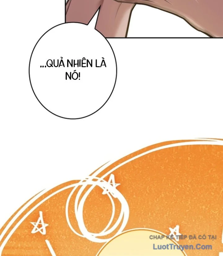 Một Mình Ta Sở Hữu Triệu Hồi Thú Cấp EX Chapter 9 - 145