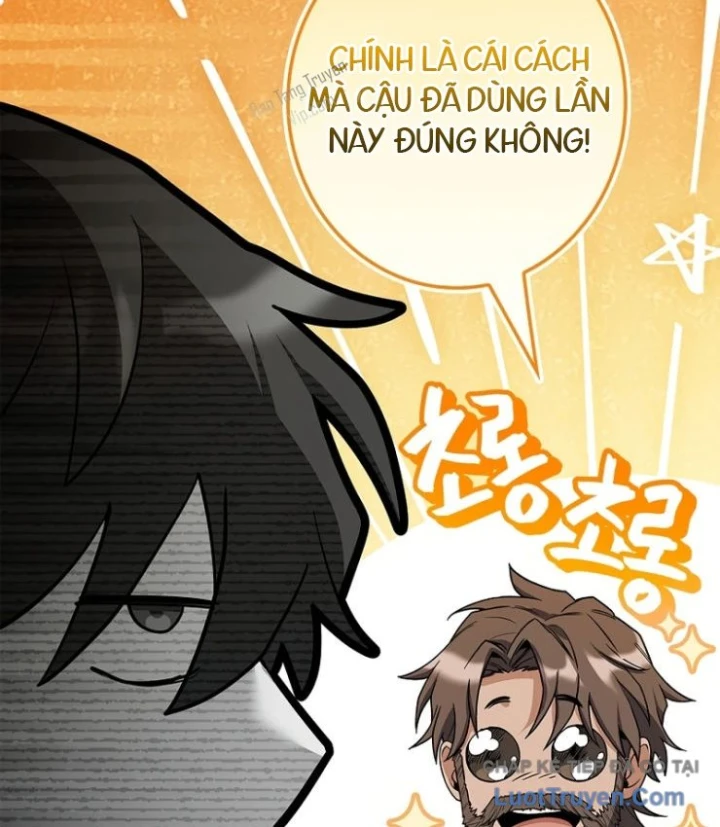 Một Mình Ta Sở Hữu Triệu Hồi Thú Cấp EX Chapter 9 - 146