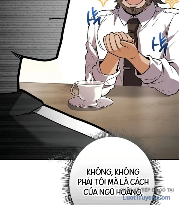 Một Mình Ta Sở Hữu Triệu Hồi Thú Cấp EX Chapter 9 - 147