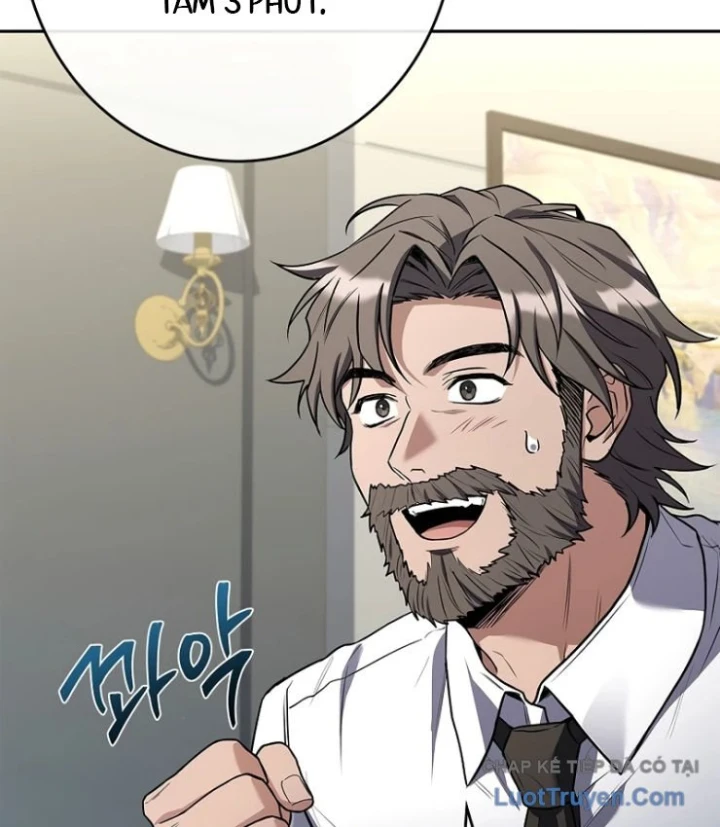 Một Mình Ta Sở Hữu Triệu Hồi Thú Cấp EX Chapter 9 - 149