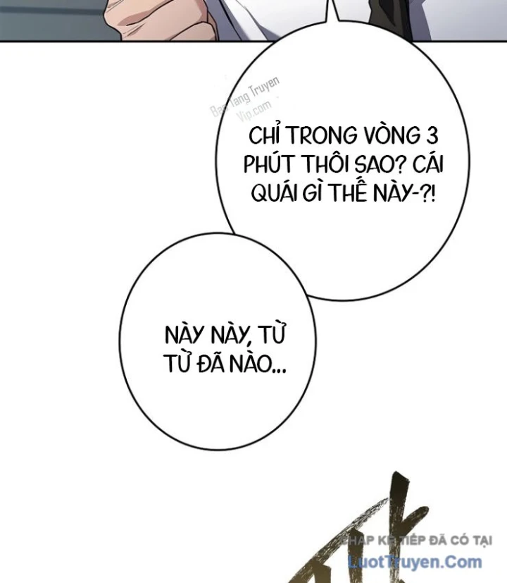 Một Mình Ta Sở Hữu Triệu Hồi Thú Cấp EX Chapter 9 - 150