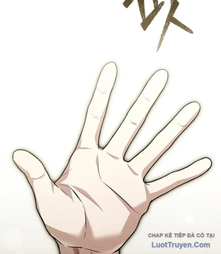 Một Mình Ta Sở Hữu Triệu Hồi Thú Cấp EX Chapter 9 - 151