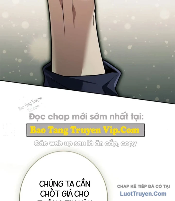 Một Mình Ta Sở Hữu Triệu Hồi Thú Cấp EX Chapter 9 - 152