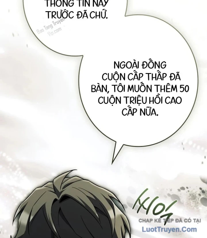 Một Mình Ta Sở Hữu Triệu Hồi Thú Cấp EX Chapter 9 - 153