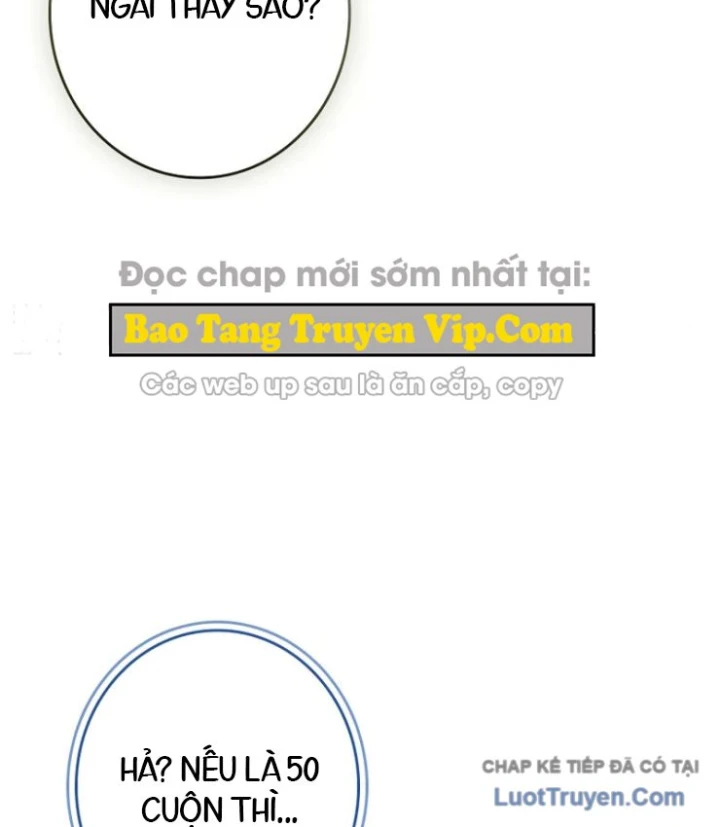 Một Mình Ta Sở Hữu Triệu Hồi Thú Cấp EX Chapter 9 - 155