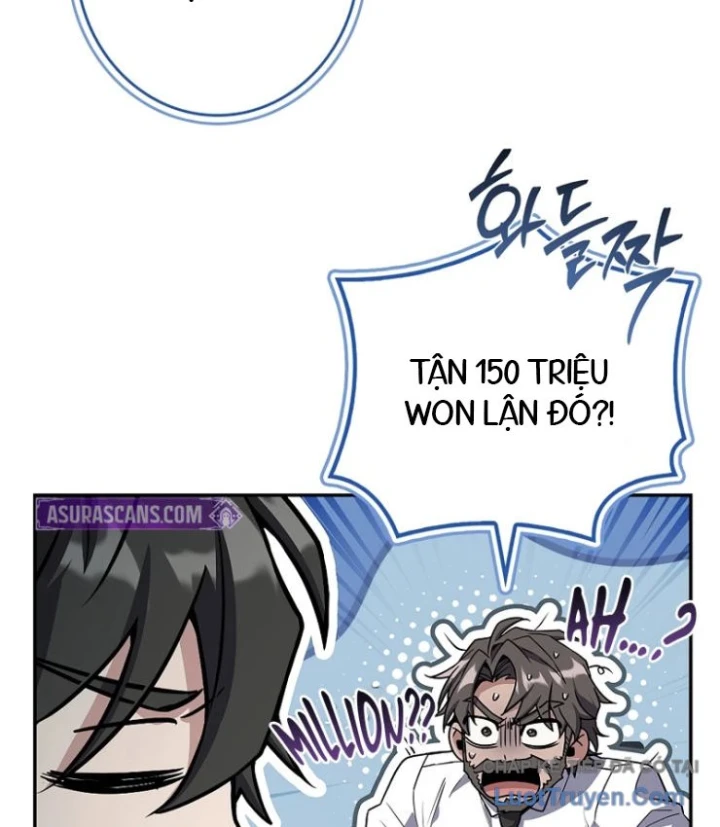 Một Mình Ta Sở Hữu Triệu Hồi Thú Cấp EX Chapter 9 - 156